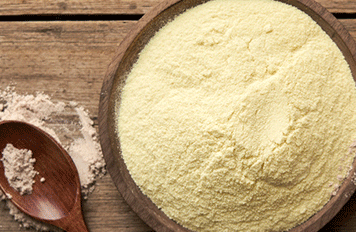 建筑裝飾用不燃級金屬復(fù)合板 JC/T 2561-2020?靚鋼金屬復(fù)合板需注意的事項(xiàng)有哪些??健明迪