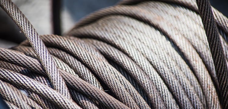 消毒產(chǎn)品的備案和檢測(cè)需要按照國(guó)家規(guī)定進(jìn)行檢測(cè)的檢測(cè)項(xiàng)目?西寧市疾病預(yù)防控制中心溫馨提示，建議省外歸來人員主動(dòng)做一次核酸檢測(cè)，目前當(dāng)?shù)胤揽厍闆r如何  健明迪檢測(cè)