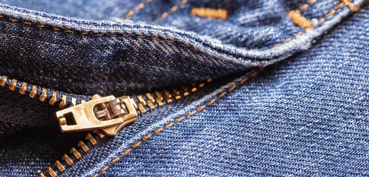 危廢“擅自堆放”與“未按標準貯存”如何區(qū)分適用??【環(huán)保科普】污泥到底是不是危廢 這次終于說清了！污泥處置八大國家標準匯總！ 健明迪檢測