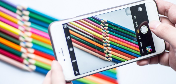 在微生物檢測實踐中，什么時候需要檢測參考菌群 參考菌群的檢測有何意義 ?臨床檢驗診斷復試知識01-微生物檢驗?健明迪