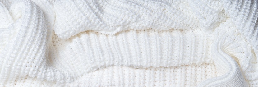 2022年空氣凈化器深度檢測，空氣凈化器真的有用嗎 到底是不是智商稅 ?檢測室內空氣質量，銷售空氣凈化器產品是否可行  健明迪檢測