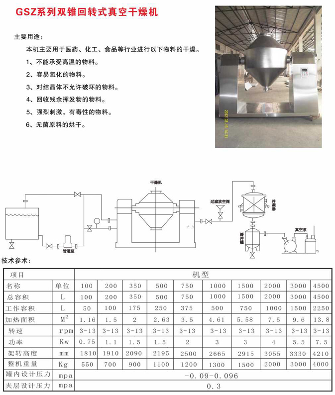金屬材料疲勞試驗有哪些項目 金屬材料疲勞試驗方法