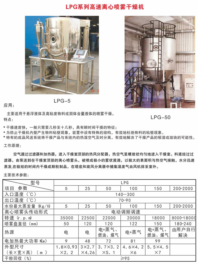 金屬材料性能試驗(yàn)有哪些項(xiàng)目 金屬材料性能試驗(yàn)方法