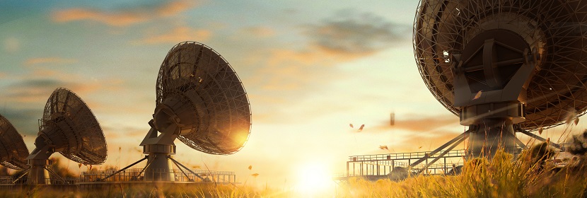 市政工程測量中，測量的實際應用分析