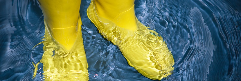 如何做好市政工程測(cè)量：以市政道路測(cè)量工作為例