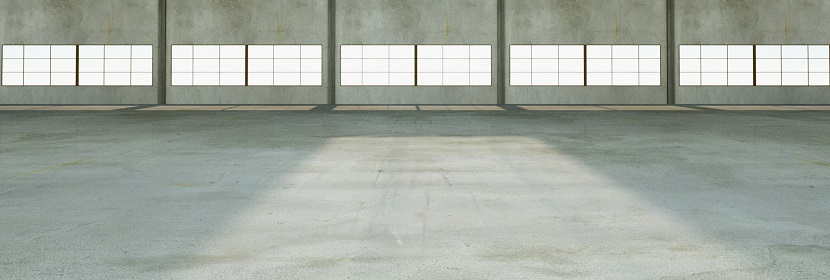 浙江省一男子違法儲存 8000 多公斤危化品，因危險作業罪獲刑，這起到了哪些警示作用 ?危險品出口都必須做商檢嗎  健明迪檢測