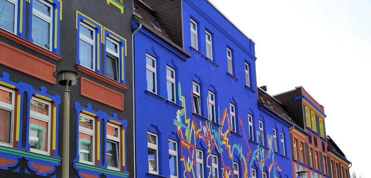 消字號(hào)、藥準(zhǔn)字、妝字號(hào)、械字號(hào)到底如何區(qū)分 ?消字號(hào)、藥準(zhǔn)字、妝字號(hào)、械字號(hào)，到底該怎么區(qū)分  健明迪檢測(cè)