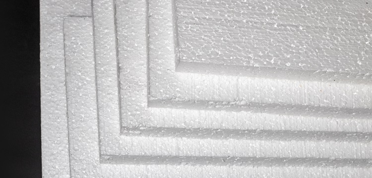 土壤檢測相關(guān)的檢測方法介紹?土壤檢測官方指導(dǎo)價來了，你怎么看 ?健明迪