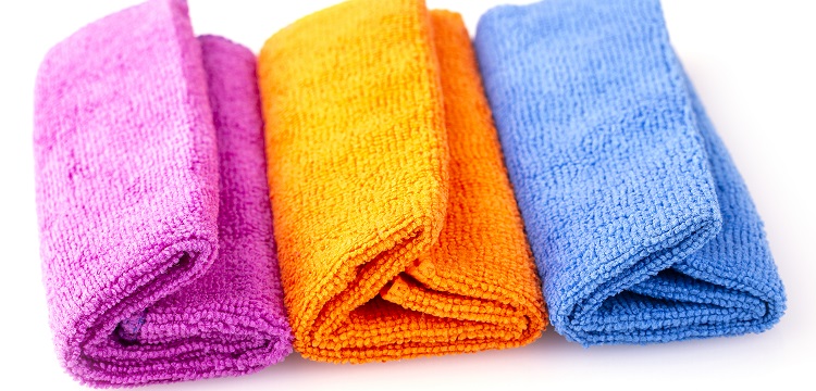 材料老化試驗(yàn)方法盤點(diǎn)：碳弧燈、紫外光、氙弧燈、鹵素?zé)?><p>材料老化試驗(yàn)</p></a></div>			
				</div>			
<div   id=