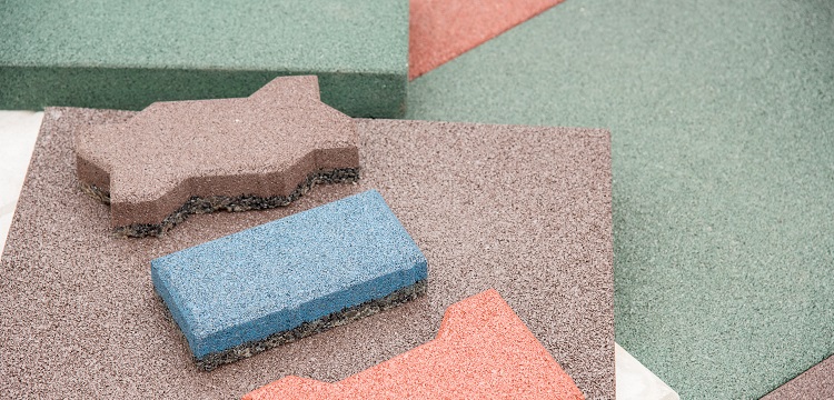 海洋測繪的發(fā)展：必不可少的無人機(jī)應(yīng)用