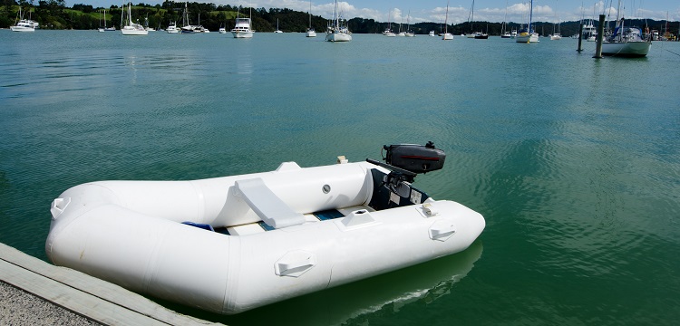 現代排水管道檢測方式：cctv電視檢測、qv檢測和聲納檢測