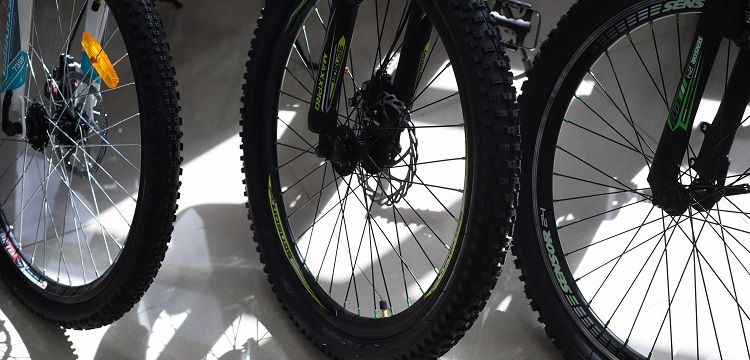 管道檢測(cè)機(jī)器人cctv對(duì)于排水管道驗(yàn)收、養(yǎng)護(hù)和管理的意義