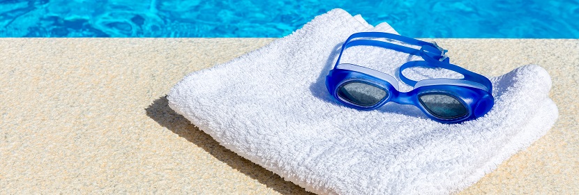 橡膠老化的原因 橡膠老化試驗標準分析