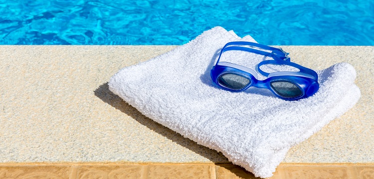 紫外燈老化試驗是什么 紫外老化試驗的燈管類型及應(yīng)用