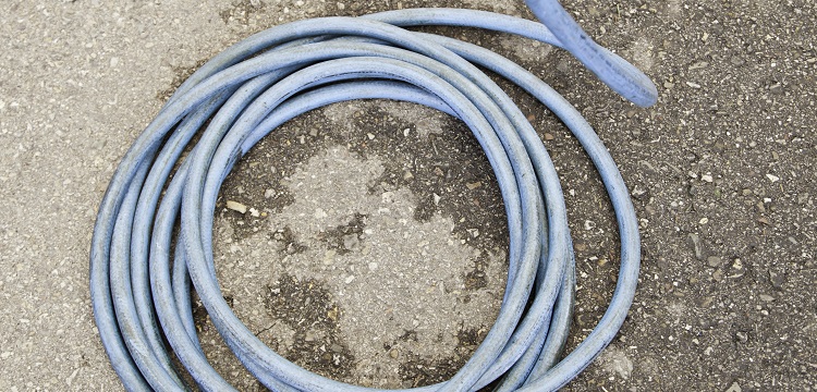 房產(chǎn)測(cè)繪流程：四步完成房產(chǎn)測(cè)繪及其要點(diǎn)分析