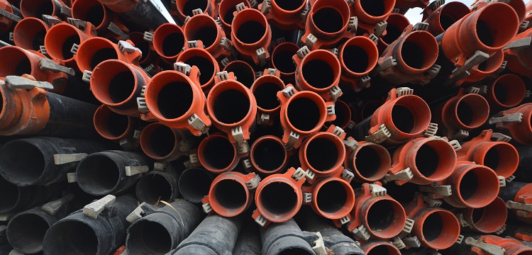 房產(chǎn)測(cè)繪是什么，如何進(jìn)行房產(chǎn)測(cè)繪工作 