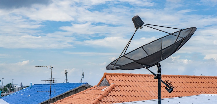 微生物檢測室設(shè)計(jì)建造?初探快速微生物檢查（一）：快速無菌檢查的相關(guān)法規(guī)?健明迪