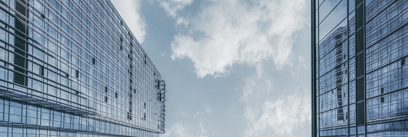 不銹鋼清洗劑成分分析 不銹鋼清洗劑檢測(cè)方法?金屬脫漆劑屬于清洗劑的分類嗎 生產(chǎn)需要參照什么標(biāo)準(zhǔn)，第三方檢測(cè)的指標(biāo)有哪些  健明迪檢測(cè)