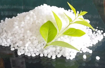 深圳華瑞康廠家科普：采樣拭子及核酸檢測抗原植絨前鼻拭子其滅菌簡單介紹?24小時人機共存，配盾空氣消毒機全面守護你我的呼吸健康?健明迪