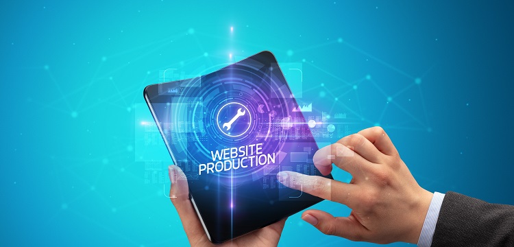 化妝品微生物檢測?做一個微生物檢測有什么要求，費用多少 ?健明迪