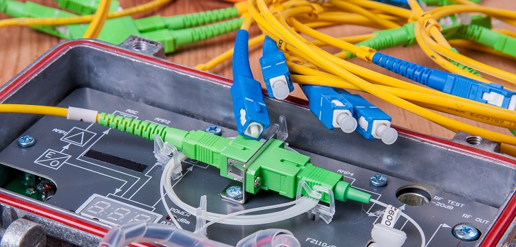 公共衛(wèi)生服務(wù)車配置參數(shù)?一年一次的公共衛(wèi)生檢測(cè)，您都做了嗎  健明迪檢測(cè)