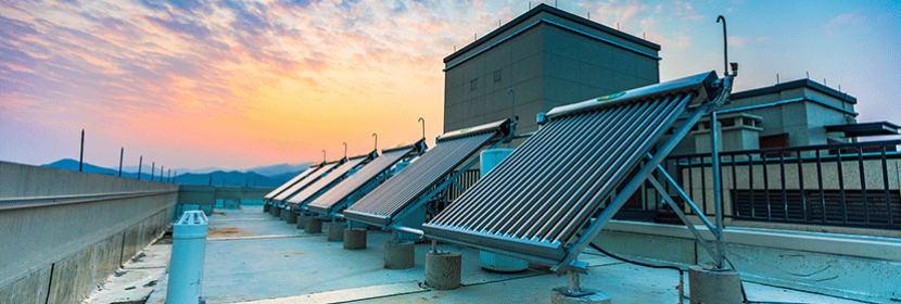 電氣消防安全檢測?2022年檢驗(yàn)檢測行業(yè)市場分析及數(shù)據(jù)報(bào)告?健明迪