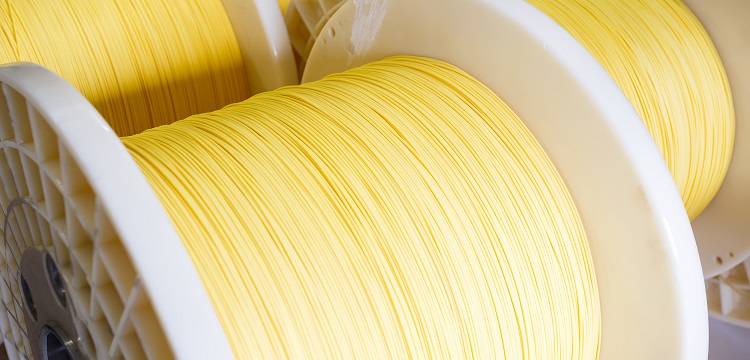 公共衛生檢測，江浙滬一帶有哪些名校不容錯過 ?一年一次的公共衛生檢測，您都做了嗎  健明迪檢測