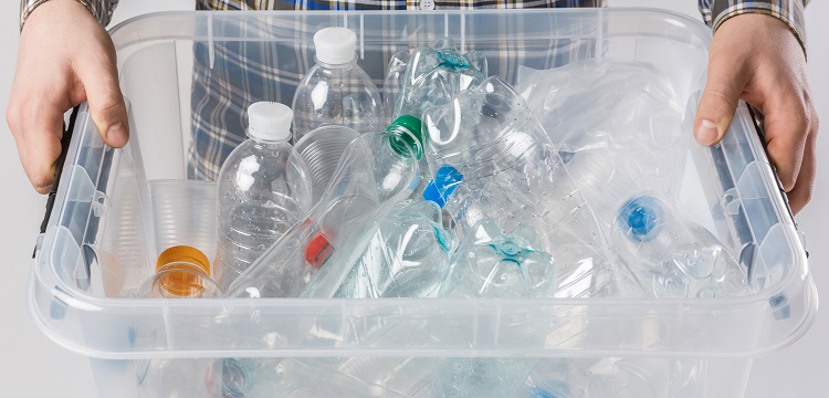 想建一個(gè)土壤檢測(cè)實(shí)驗(yàn)室，前景如何 目前熱門檢測(cè)項(xiàng)目有哪些呢 ?如何檢測(cè)土壤的質(zhì)量，比如肥力等 ?健明迪