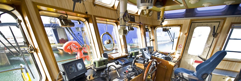 現在洗衣機的智能投放洗衣液的功能會不會浪費洗衣液 ?工業清洗劑VOC檢測 溶劑型VOC含量檢測 健明迪檢測