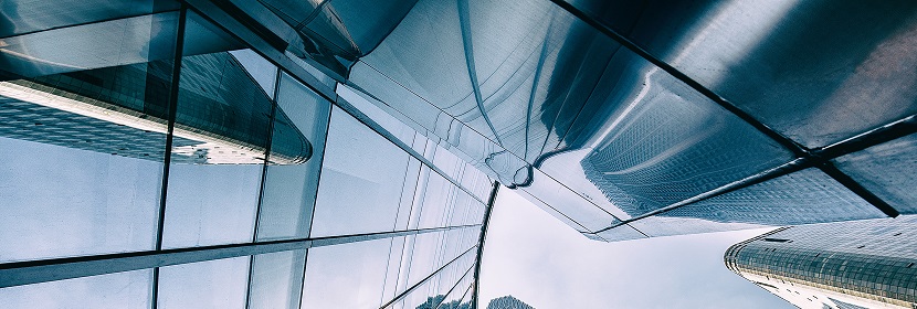 買(mǎi)地板清潔劑要注意哪些問(wèn)題 怎么判斷是否真的好用 ?中消協(xié)測(cè)試31款洗衣液！“京銳”“彩衣米奇”“幽香依”低價(jià)低質(zhì) 健明迪檢測(cè)