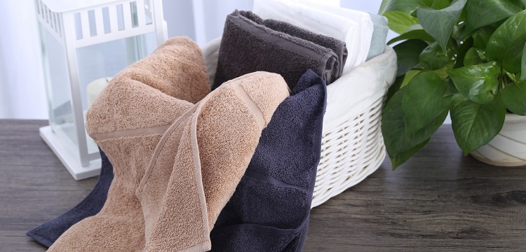 中國(guó)聚苯乙烯行業(yè)競(jìng)爭(zhēng)格局分析及投資前景預(yù)測(cè)報(bào)告?聚丙烯腈PAN在線(xiàn)粘度計(jì) 健明迪檢測(cè)