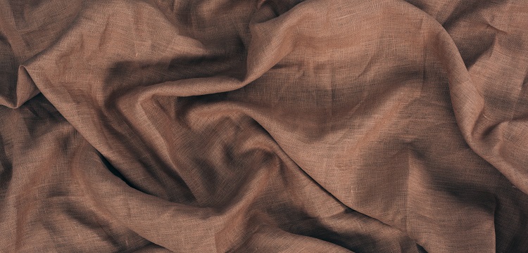 廣州鍋爐廢渣危險(xiǎn)廢物鑒定公司?收藏丨最新危廢20條問題解答！ 健明迪檢測