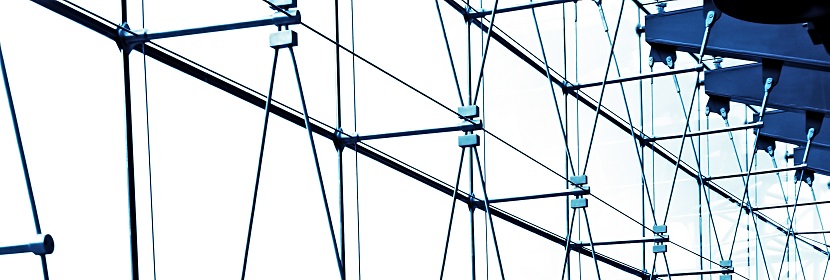 珠海防護(hù)用品消毒劑檢測?美國醫(yī)療器械行業(yè)為何發(fā)展的這么好  健明迪檢測