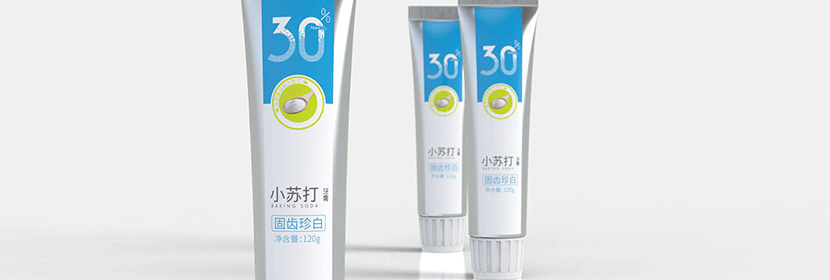 電鍍件的檢測(cè)有哪些方面 分別用什么方法或儀器 ?各類電器產(chǎn)品應(yīng)該做什么檢測(cè)認(rèn)證，家電檢測(cè)?健明迪