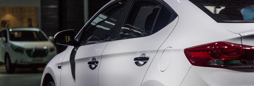 一文告訴你醫(yī)療器械檢測項(xiàng)目有哪些?  健明迪檢測