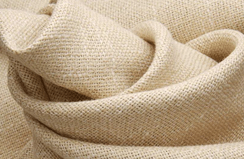 家用消毒液制造機 銷售火爆背后亟待建立安全規范?抗原檢測前鼻拭子誰家的好華瑞康生物出名拭子廠家哪家好 ?健明迪