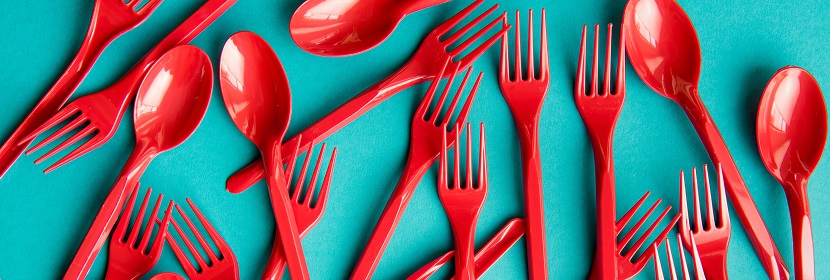 奶嘴夾CE認(rèn)證ENEN12586標(biāo)準(zhǔn)測試流程?安撫奶嘴抗沖擊性能測試兒童玩具配件抗沖擊測試臺?健明迪