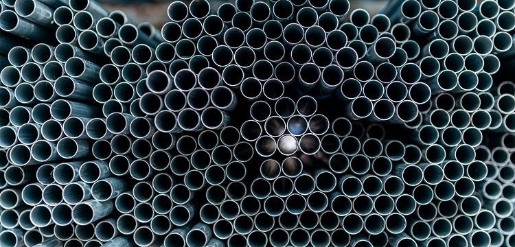 什么是危險(xiǎn)品 如何鑒定 ?危險(xiǎn)品出口詳解，干貨！ 健明迪檢測(cè)