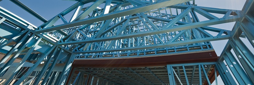 21款兒童牙膏評(píng)測(cè)【上篇】：18款存在需注意事項(xiàng)！?牙漬牙黃專用牙膏 德國(guó)哈恩是個(gè)怎樣的品牌 哈恩雙重酵素牙膏是真的有用嗎  健明迪檢測(cè)