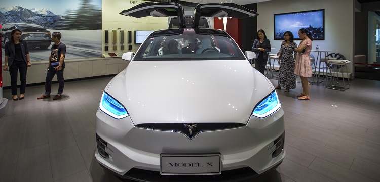 寵物用消毒劑、衛生用品、清潔用品檢測?消毒液檢測到哪個部門  健明迪檢測