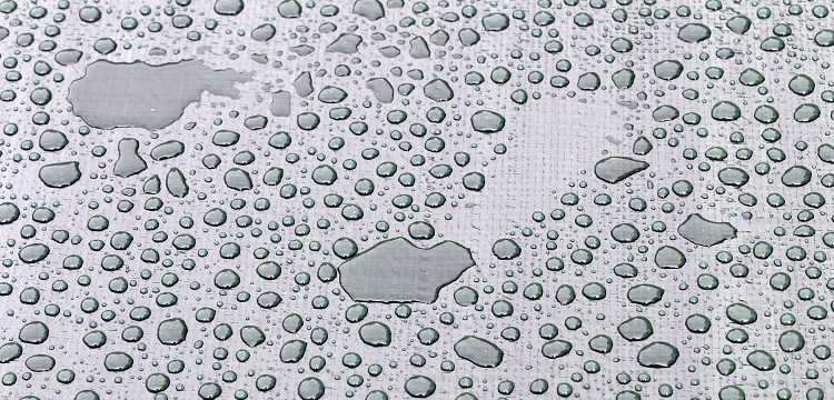 土壤檢測(cè)儀的檢測(cè)原理是什么，為什么不用裝電池也可以使用 ?很多人都說生化環(huán)材是個(gè)坑，本人剛?cè)肟迎h(huán)保這一行，土壤和地下水檢測(cè)市場(chǎng)未來幾年的趨勢(shì)和前景如何 ?健明迪