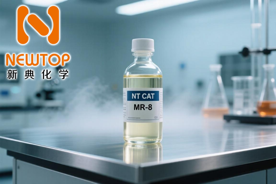 原子吸收分光光度計