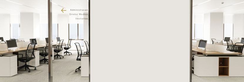 竣工驗收衛生評價