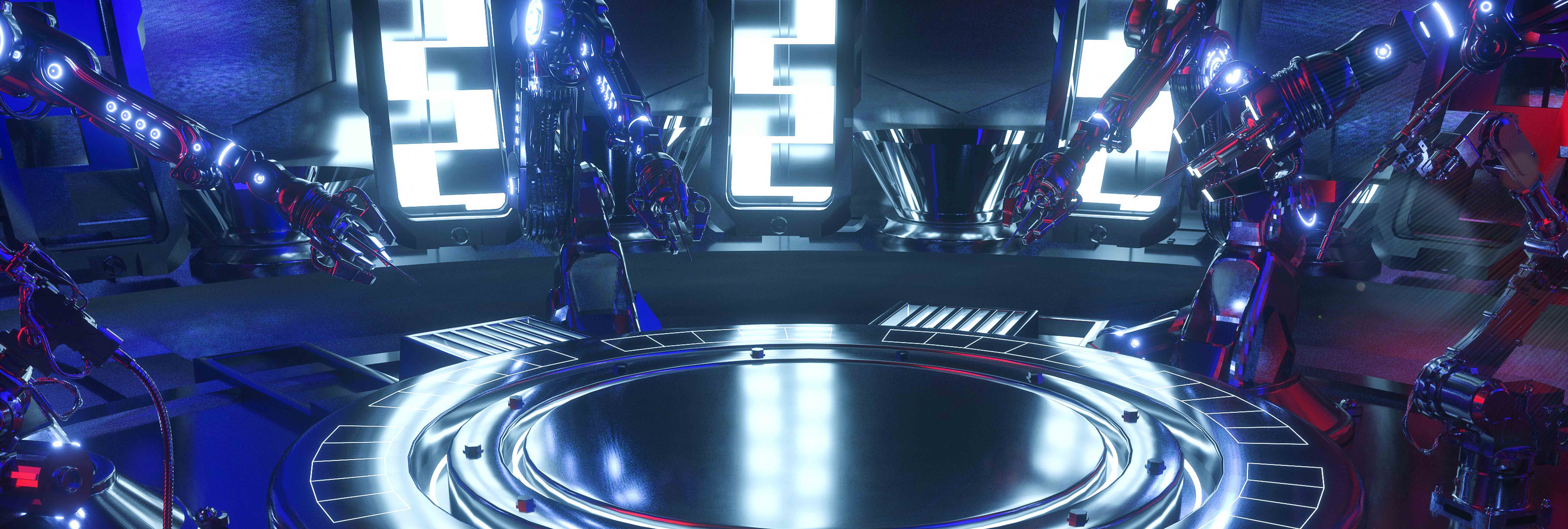 紫外老化試驗(yàn)