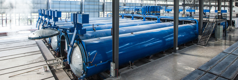 球磨機質量鑒定