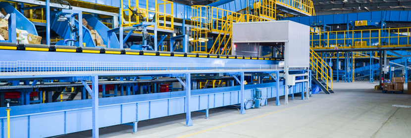 升降機質量鑒定