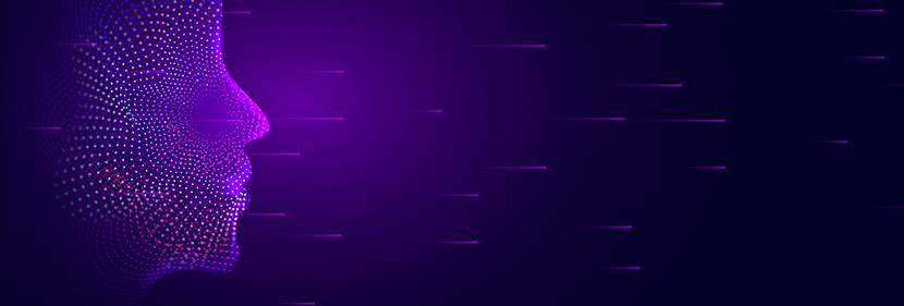 射線(xiàn)試驗(yàn)