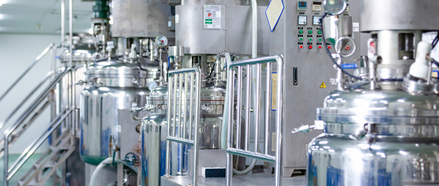 水平衡測試報(bào)告書