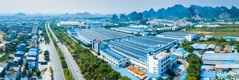 環(huán)衛(wèi)基礎(chǔ)設(shè)施監(jiān)管