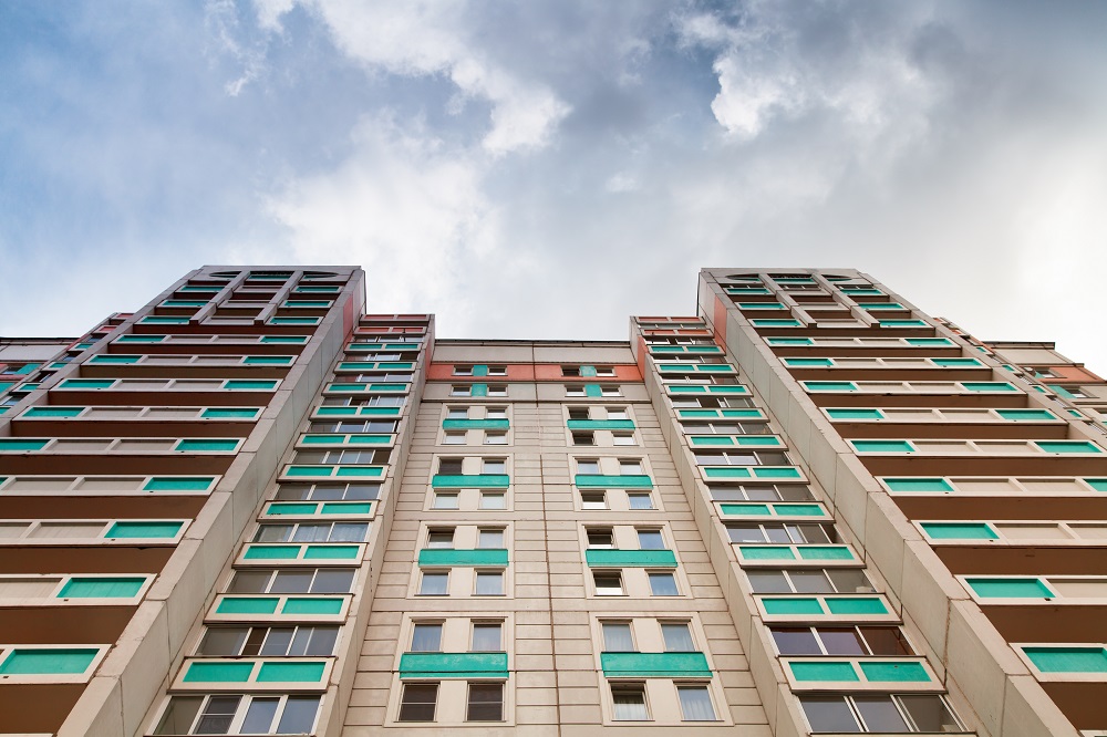 市政工程測(cè)量